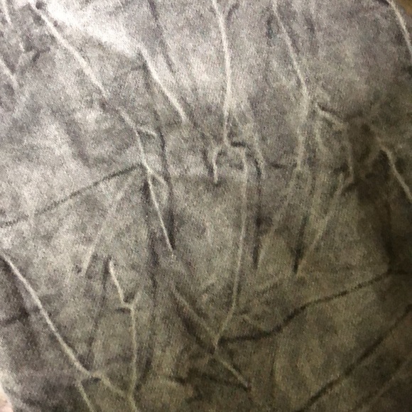 Mens Buffalo Jeans, new without tags - Picture 7 of 8